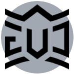 Evicted Esports