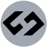 Hasukï Esport