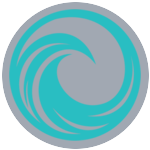Tidal