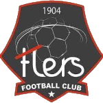 Флер ФК 2