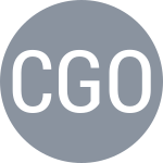 Куэвас П. / Гонсалес Ф.