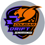 DRIFT Gaming