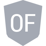 ОФИ