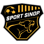 Спорт Синоп