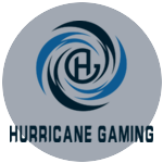 Hurricane Gaming