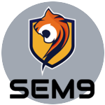SEM9