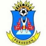 Перседен Денпасар