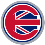 EKO