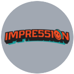 Impression