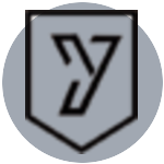 AYM Esports