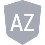 Azorki