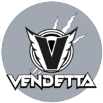 Vendetta