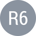 R64P17