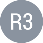 1/16 финала, матч 21