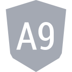A92