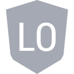 loloNaMente