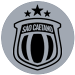 Sao Caetano