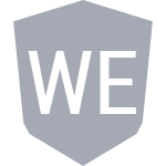 wesuck123
