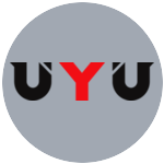 UYU