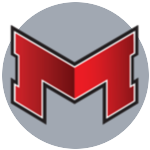 Maryville Black