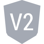 Valors 2