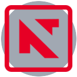 NEXGA