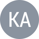 Кант Йоханнес