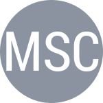 Марах О / Шюттлер Р