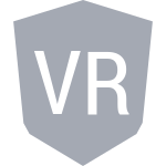 VREEL