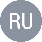 Рунов Алексей