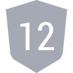 123Yatzy