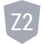 Zenith 2022
