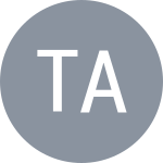 Тамиола Томаш