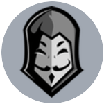 blackhat