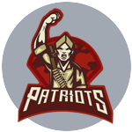 Patriots