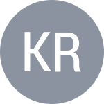 Крегжде Далюс