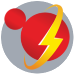 Ooredoo Thunders