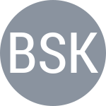 Бопанна Р / Скупски К
