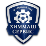 Химмаш-Сервис Борисоглебск