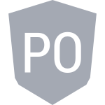 PoP
