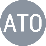 Андерсон А / Тошич Г