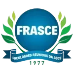 Факульдаде Фраше