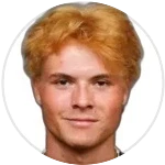 Пит Стевекер