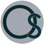 Osmium