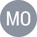 Морено Хосе