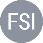 Фишер М / Ситак Д