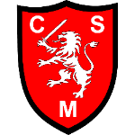 КШ Минделенсе