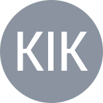 Киченок Л / Киченок Н