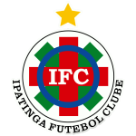 Ипатинга U20