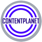 CONTENTPLANET